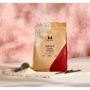 Протеин MyProtein Vegan Blend 1000 g / 33 servings / Unflavoured: Вид Многокомпонентные