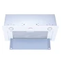 Вытяжка Perfelli BI 6672 WH LED