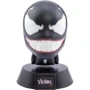 Ночник-светильник Venom Icon Light BDP Paladone PP6604SPM