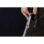 Фонарь туристический Armytek Prime C2 Pro Marnet USB Warm F08101W: Количество режимов 6