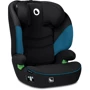 Автокрісло Lionelo Lars I-Size 15-36 кг Green Turquoise фото 8