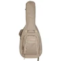 Чохол ROCKBAG RB20448K Student Cross Walker - Classic Guitar (Khaki)