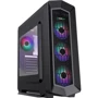 Корпус GameMax Asgard FRGB