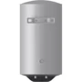 Бойлер WetAir WWH-50L: Тип Бойлер электрический