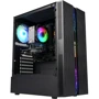 Персональный компьютер (ПК) 2E Octal (2E-7553): Видеокартка NVIDIA GeForce GT 730