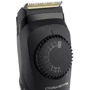 Rowenta Virtuo TN3841F4: Тип 2 в 1