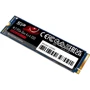 Silicon Power PCIe Gen 4x4 UD85 2TB (SP02KGBP44UD8505): Интерфейс подключения PCI-Express 4.0 (x4)