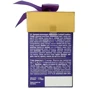 Конфеты Millennium Cocktail Candies шоколадные 170 г (4820075509002): Вид Конфеты