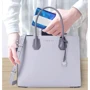 Кварцова і бактерицидна лампа Міні-стерилізатор Xiaomi Wei Guang Ultraviolet Sterilization Stick Portable Mini White (M-OM-XS02) фото 2