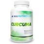 All Nutrition Adapto Curcuma Куркума 90 капсул