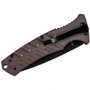 Нож Boker Plus Strike Auto Coyote (2373.07.70): Тип ножа Карманный