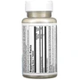 KAL Melatonin 1 mg Мелатонін зі смаком м'яти та шоколаду 120 таблеток: Форма випуску Таблетки