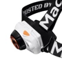 Ліхтар туристичний Mactronic Maverick White Peak (320 Lm) Focus (AHL0052): Світлодіоди CREE XP-G2