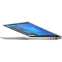 Ноутбук HP EliteBook 840 Aero G8 (2E5E2AV_14_3Y): Экран 14" IPS (1920x1080) Full HD