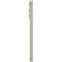 Смартфон Samsung Galaxy A24 8/128Gb Light Green A245F: Коммуникации USB Type-C 2.0 / Bluetooth 5.3, A2DP, LE / Wi-Fi 802.11 a/b/g/n/ac, dual-band, Wi-Fi Direct / GPS (GLONASS, GALILEO, BDS, QZSS) / NFC
