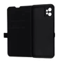 Аксессуар для смартфона WAVE Snap Case Black for Motorola Moto G32: Совместимость Motorola Moto G32