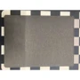 WIWU Blade Sleeve Gray for MacBook 13" (Сумки / чехлы для MacBook) (79010896)Stylus approved фото 4