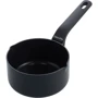 Ковш GreenPan Essence Magneto 16 см 1.5 л (CC006339-001)