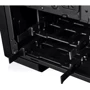 Корпус Modecom Oberon PRO GLASS BLACK (AT-OBERON-PG-10-000000-00) фото 11