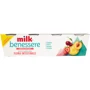 Йогурт Milk Benessere zerro Grassi ( в ассортименте ), 125 г (WT4442): Вес нетто 125 г