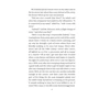 Robert Louis Stevenson: The Strange Case of Dr. Jekyll and Mr. Hyde: Количество страниц 108