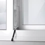 Монтажный комплект для кондиционеров Electrolux EWKIT5 фото 3