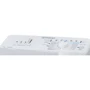 Стиральная машина Indesit BTW L50300 PL/N: Тип загрузки вертикальная