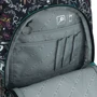 Рюкзак подростковый Kite Education K22-8001M-3 фото 9