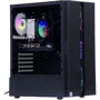 Персональный компьютер (ПК) 2E Asus Gaming (2E-8459): Процессор Intel Core i5-10400F (Comet Lake)