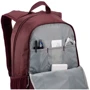 Сумка для ноутбуков Case Logic 15.6" Jaunt 23L Port Royale (WMBP-215) фото 7