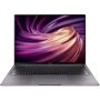 Ноутбук Huawei MateBook X Pro (53010VVN)
