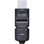 Фотовспышка Canon Speedlite EL-5 (5654C002): Углы освещения от –7° до 120° / от –180° до 180°