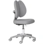 Детское кресло Mealux Sprint Duo Lite Grey (Y-412 Lite G)
