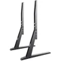 Кронштейн для ТВ iTech KF-1 фото 7