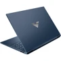 Ноутбук HP Victus 16-d1850nc (737X7EA): Процессор Intel Core i7-12700H (3.5 - 4.7 ГГц) / 14 - ядерный