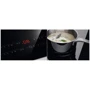 Варочная поверхность Electrolux KIV634I: Количество конфорок 4
