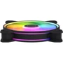 Кулер CoolerMaster MasterFan MF140 HALO (MFL-B4DN-16NP2-R2): Призначення для корпуса