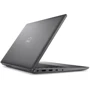 Ноутбук Dell Latitude 3440 (L14-34400023800SA): Процессор Intel Core i5-1335U (1.3 - 4.6 ГГц) / 10 - ядерный