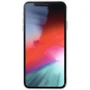 Чехол для iPhone LAUT SLIMSKIN Clear (LAUT_IP18-L_SS_C) for iPhone XS Max: Тип чехла накладка на заднюю часть