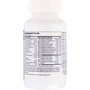 21st Century Sentry Senior Women's 50+, 100 Tablets: Тип Мультивитамины