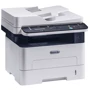 МФУ Xerox B205 (Wi-Fi) (B205V_NI): Тип печати черно-белая