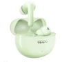 Наушники OPPO Enco Free3 Green