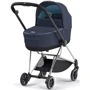 Люлька Cybex Mios Lux Dark Navy (522000877) фото 4