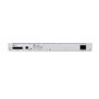 Сетевой коммутатор Ubiquiti UniFi Switch 48 PoE (USW-48-POE): Количество портов Fast Ethernet (10/100) 4
