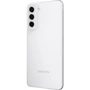 Смартфон Samsung Galaxy S21 FE 5G 8/256 GB White Approved Витринный образец фото 5