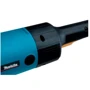 Шліфмашина кутова (болгарка) Makita 9079SF: Тип машини кутова