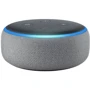 Акустика Amazon Echo Dot (3rd Generation) Heather Grey