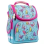 Рюкзак каркасный Smart PG-11 Bright butterflies (557723)