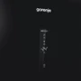 Морозильная камера Gorenje FN619EABK6