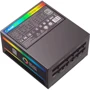 Блок питания GameMax RGB-1300 (ATX3.0 PCIE5.0): КПД, % 92